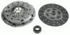 VW 059141015E Clutch Kit